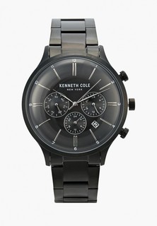 Часы Kenneth Cole