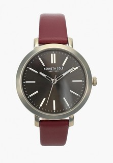 Часы Kenneth Cole