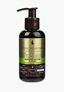 Крем для волос Macadamia Natural Oil