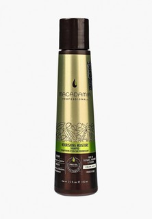 Шампунь Macadamia Natural Oil