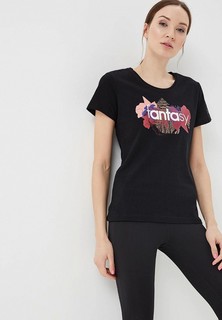 Футболка Anta