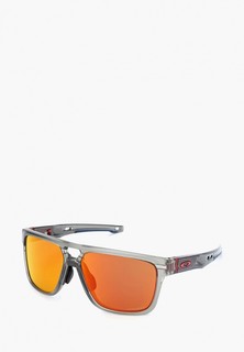 Очки солнцезащитные Oakley