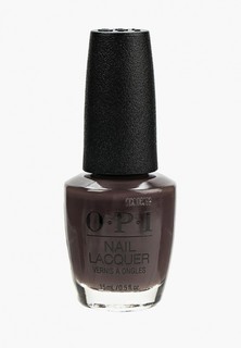 Лак для ногтей O.P.I OPI