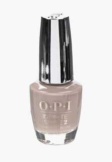 Лак для ногтей O.P.I OPI