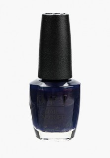 Лак для ногтей O.P.I OPI