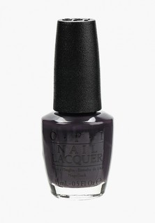 Лак для ногтей O.P.I OPI