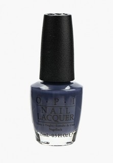 Лак для ногтей O.P.I OPI