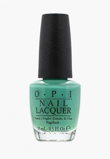 Лак для ногтей O.P.I OPI