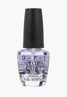 Топовое покрытие O.P.I OPI