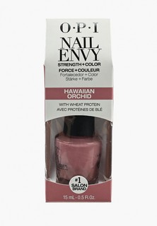 Средство для укрепления ногтей O.P.I OPI