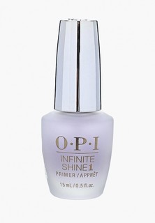 Базовое покрытие O.P.I OPI