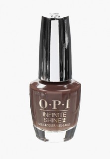 Лак для ногтей O.P.I OPI