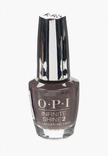 Лак для ногтей O.P.I OPI