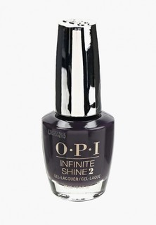 Лак для ногтей O.P.I OPI