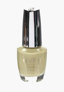 Лак для ногтей O.P.I OPI