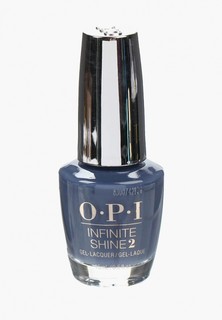 Лак для ногтей O.P.I OPI