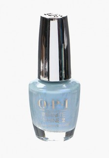 Лак для ногтей O.P.I OPI