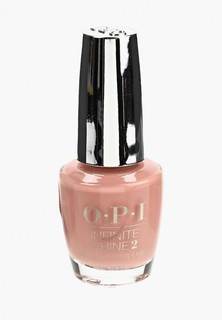 Лак для ногтей O.P.I OPI