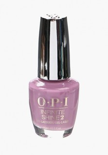 Лак для ногтей O.P.I OPI