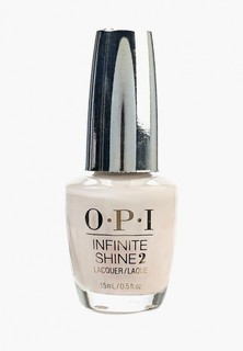 Лак для ногтей O.P.I OPI