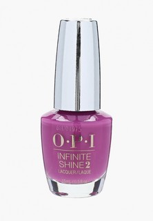 Лак для ногтей O.P.I OPI