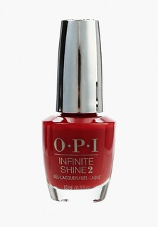 Лак для ногтей O.P.I OPI