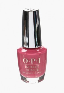 Лак для ногтей O.P.I OPI