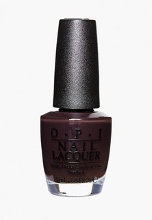 Лак для ногтей O.P.I OPI