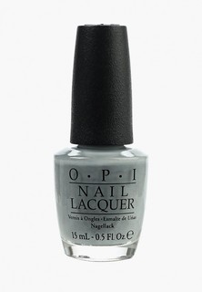 Лак для ногтей O.P.I OPI