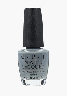 Лак для ногтей O.P.I OPI