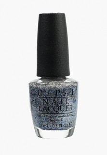 Лак для ногтей O.P.I OPI