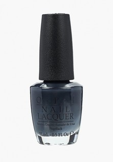 Лак для ногтей O.P.I OPI