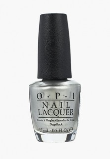 Лак для ногтей O.P.I OPI