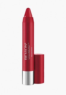 Бальзам для губ Revlon