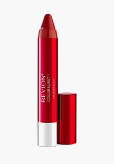 Бальзам для губ Revlon