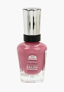 Лак для ногтей Sally Hansen