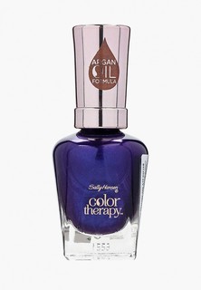 Лак для ногтей Sally Hansen