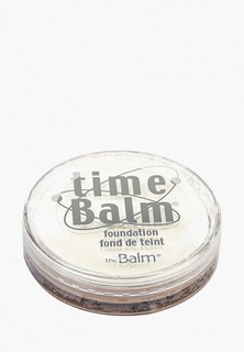 Тональное средство theBalm