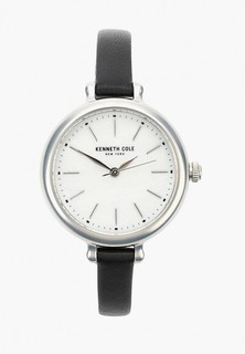Часы Kenneth Cole