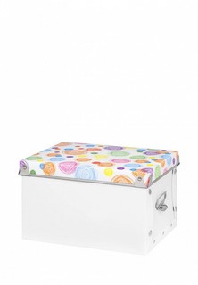 Система хранения El Casa