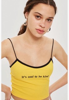 Топ Topshop