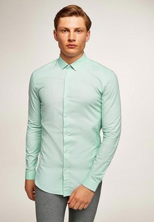 Рубашка Topman