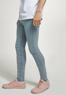 Джинсы Topman