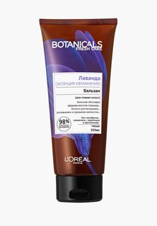 Бальзам для волос LOreal Paris