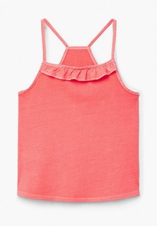 Майка Mango Kids