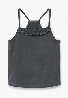 Майка Mango Kids