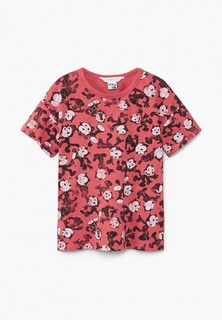 Футболка Mango Kids