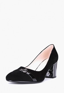 Туфли Pierre Cardin