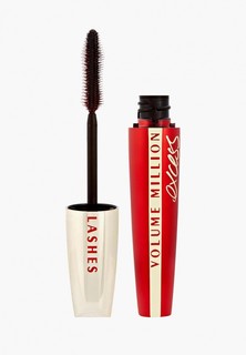 Тушь для ресниц LOreal Paris