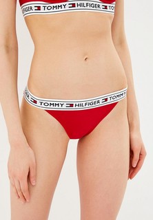 Трусы Tommy Hilfiger